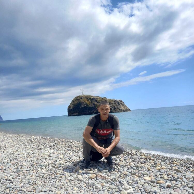 ���� 43692872 ������� ������, 29 ���, ���� ���������� � �����������