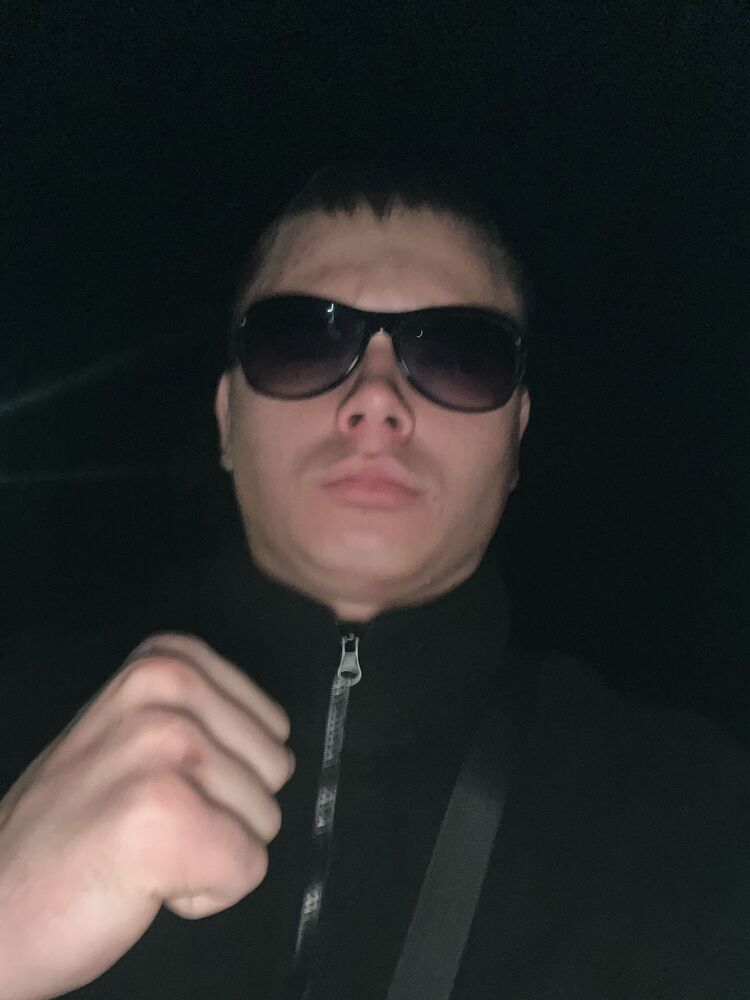 ���� 49284592 ����� ����, 20 ���, ���� ���������� � ����