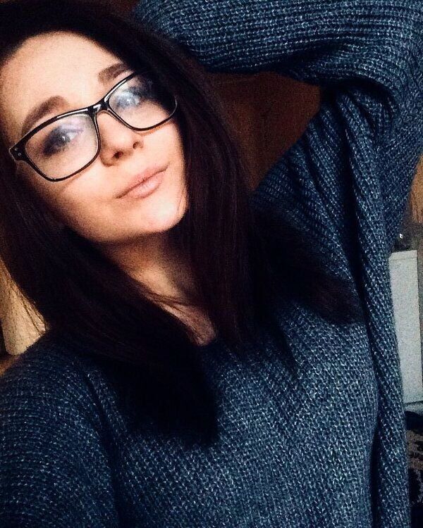 ���� 26005162 ������� �����, 28 ���, ���� ���������� � ������