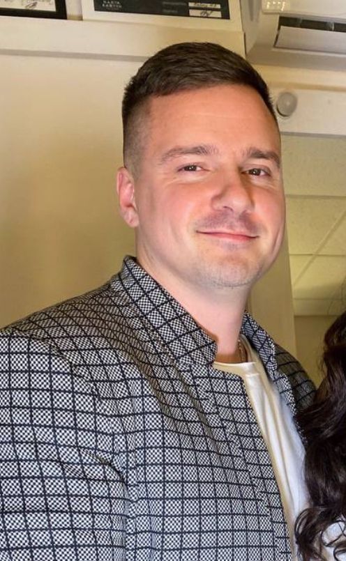 ���� 52492992 ������� ������, 33 ����, ���� ���������� � ������