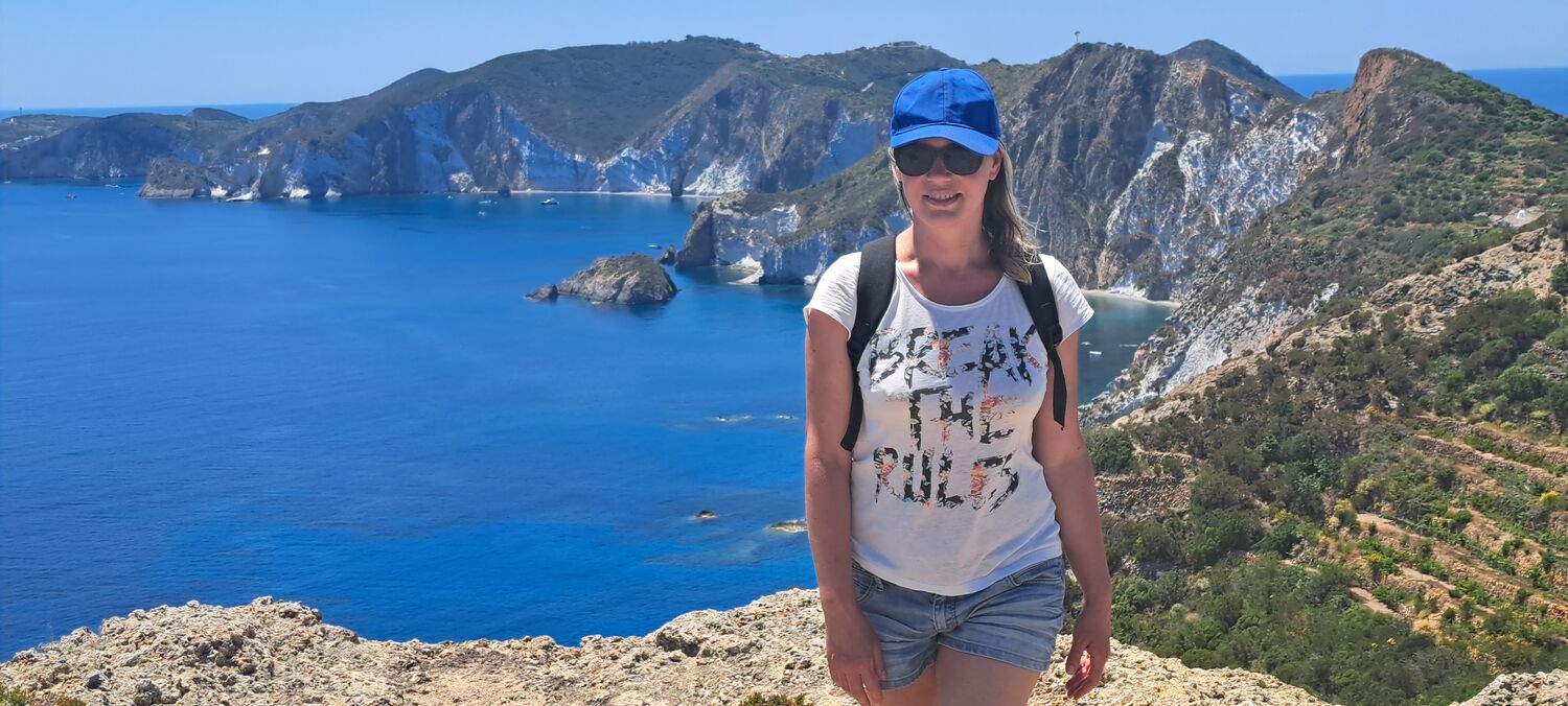 ���� 52536742 ������� �����, 45 ���, ���� ���������� � ������