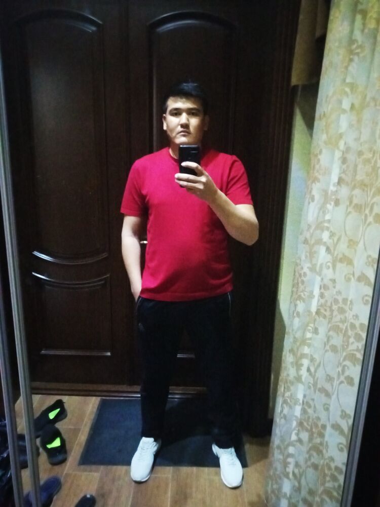 ���� 26618892 ������� ������, 33 ����, ���� ���������� � ��������