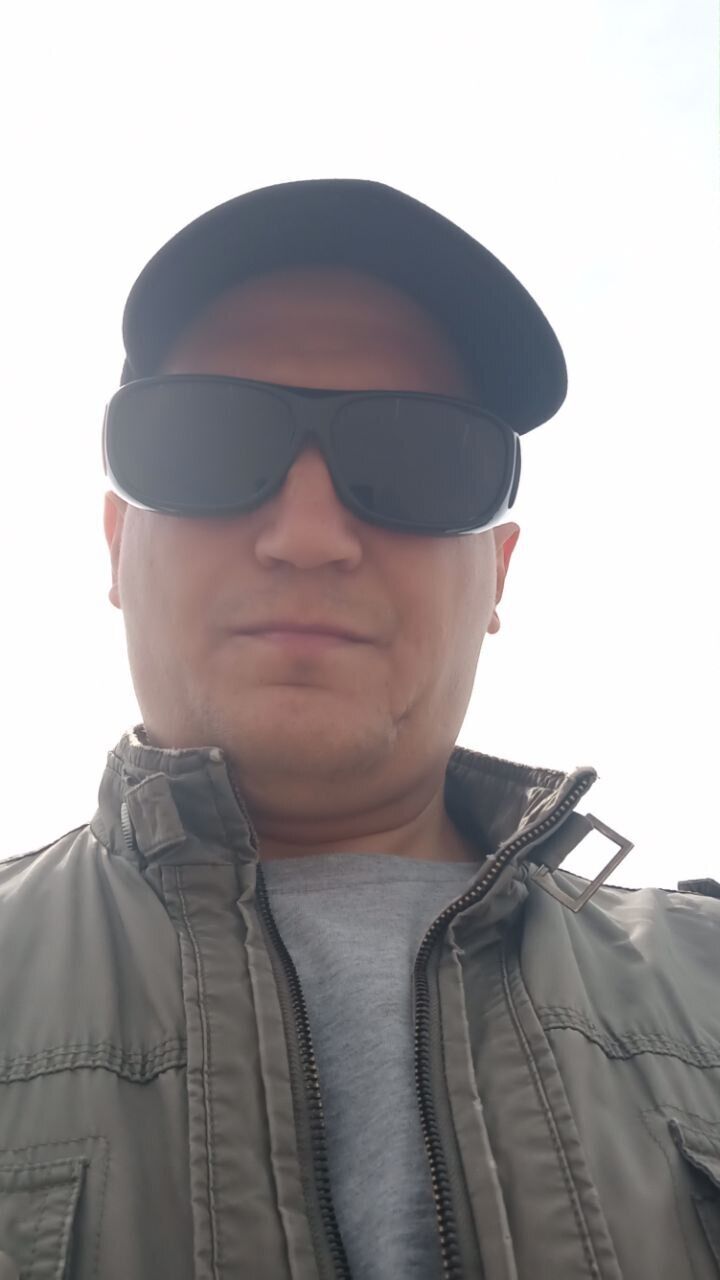 ���� 56170042 ������� �������, 45 ���, ���� ���������� � ������