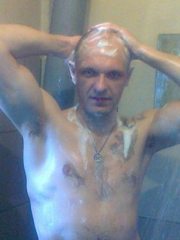  22896712  Varvar, 52 ,     
