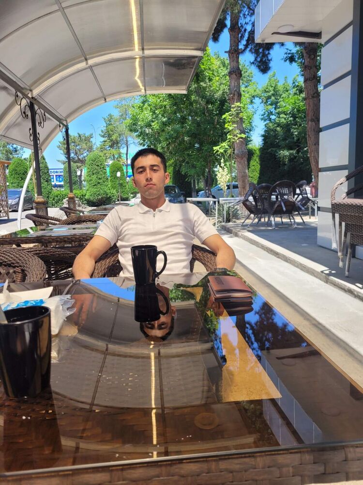 ���� 36864752 ������� ����, 30 ���, ���� ���������� � ��������������