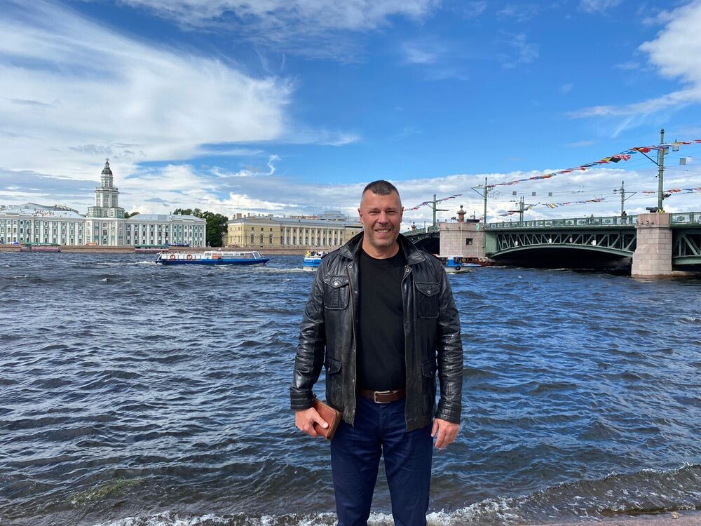 ���� 38669722 ������� �����, 54 ����, ���� ���������� � �����-����������