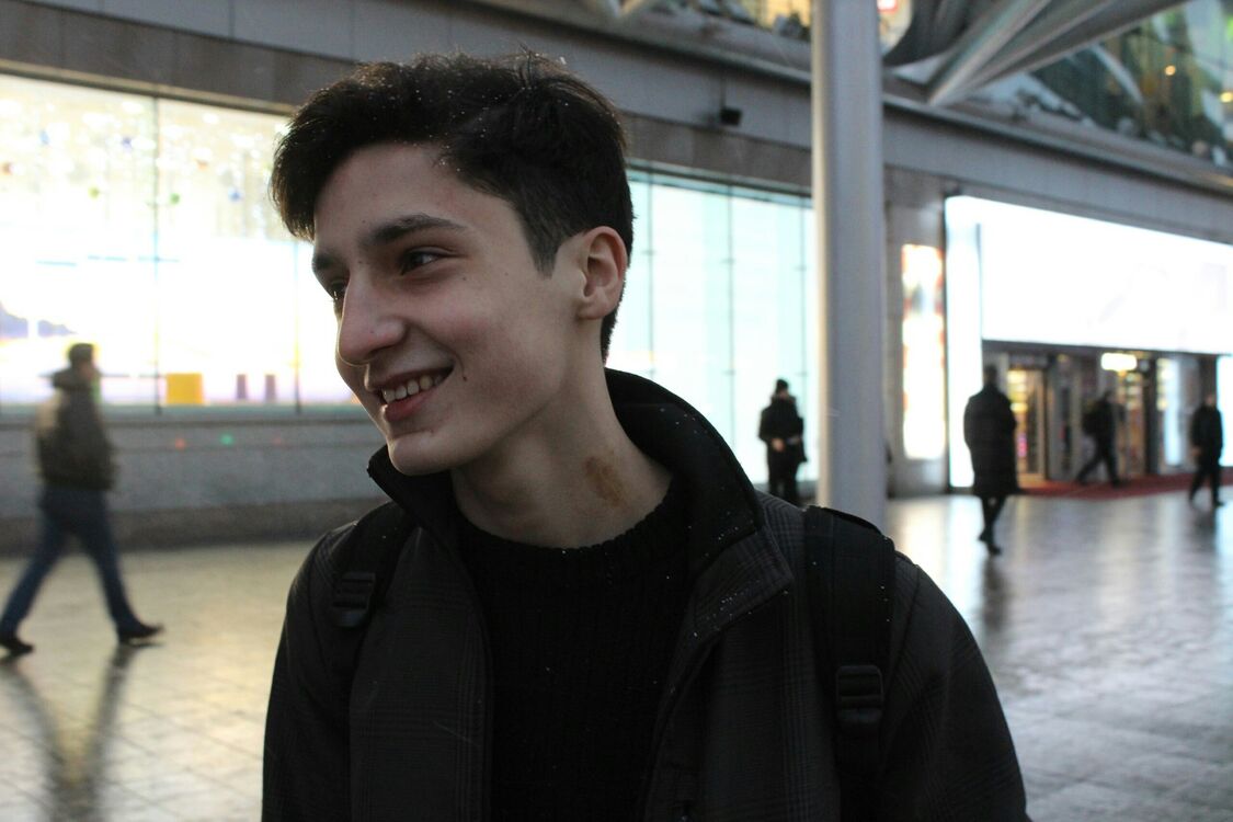 ���� 55196062 ������� ���������, 26 ���, ���� ���������� � ������