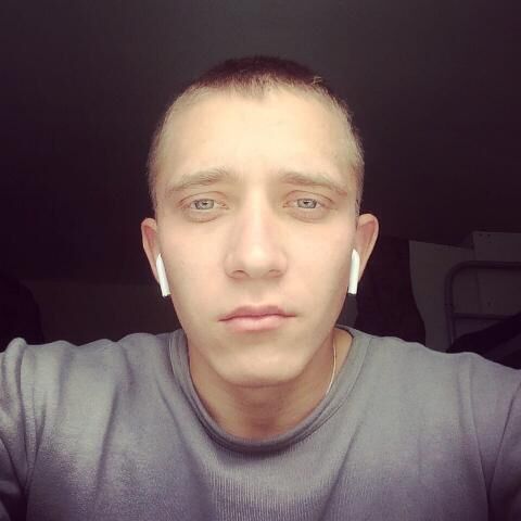 ���� 49116372 ������� ����, 27 ���, ���� ���������� � ����