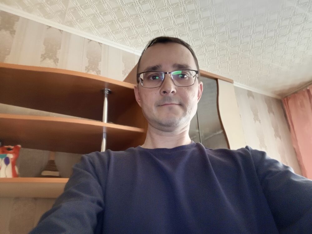 ���� 56296012 ������� �����, 42 ����, ���� ���������� � ������