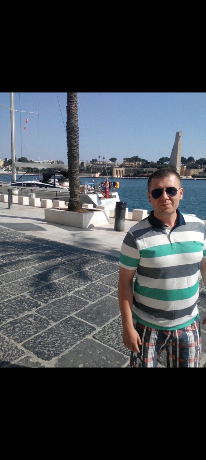 ���������� ������-��-����, ���� ������� �������, 39 ���, ������������ ��� ������, ����� � ���������