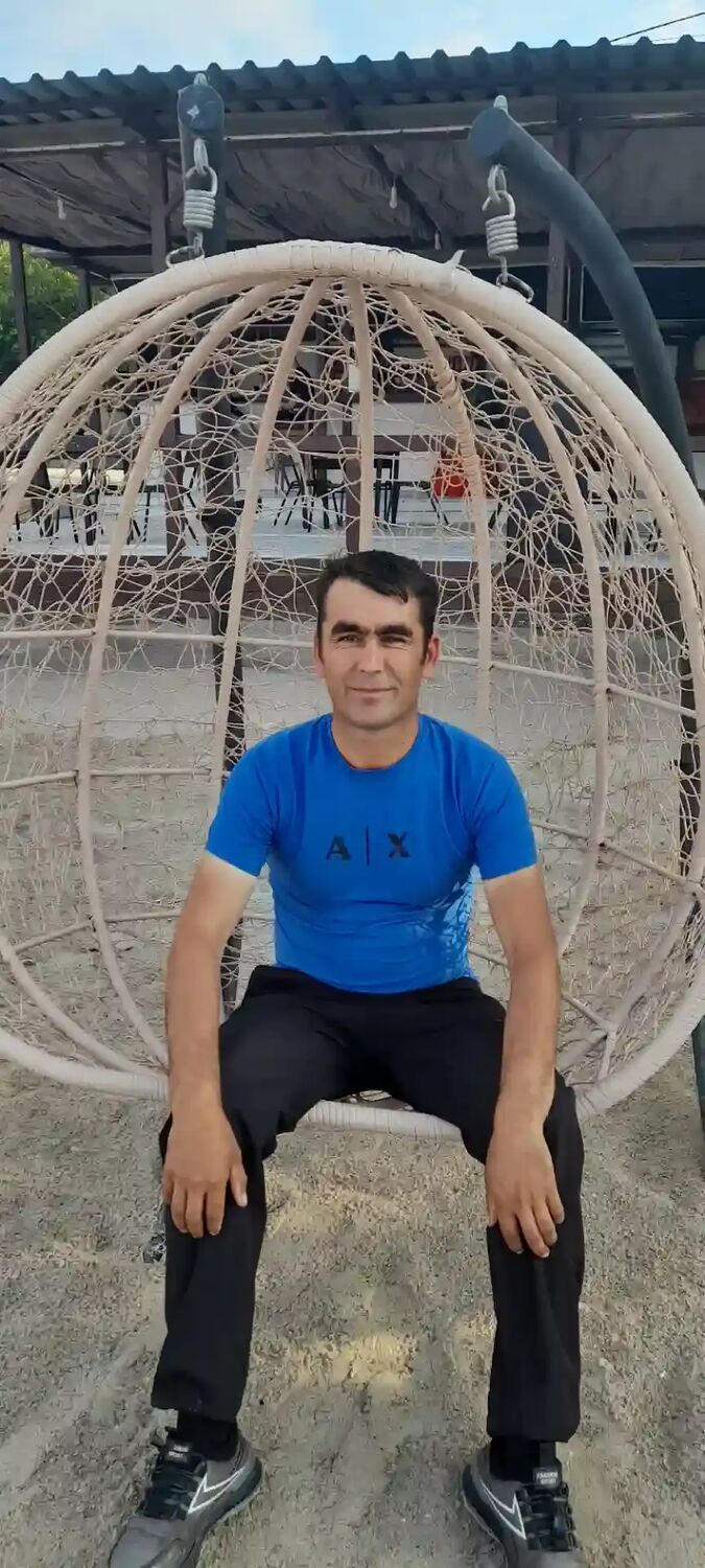  46514232  , 38 ,    