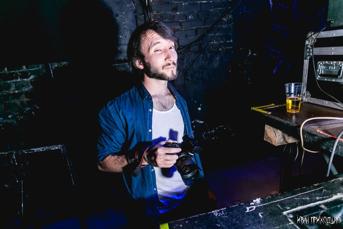  -,   Enver, 35 ,   ,   