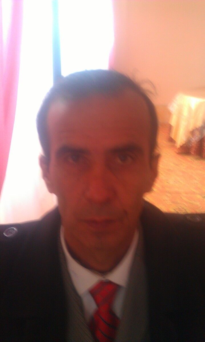  ,   , 55 ,   