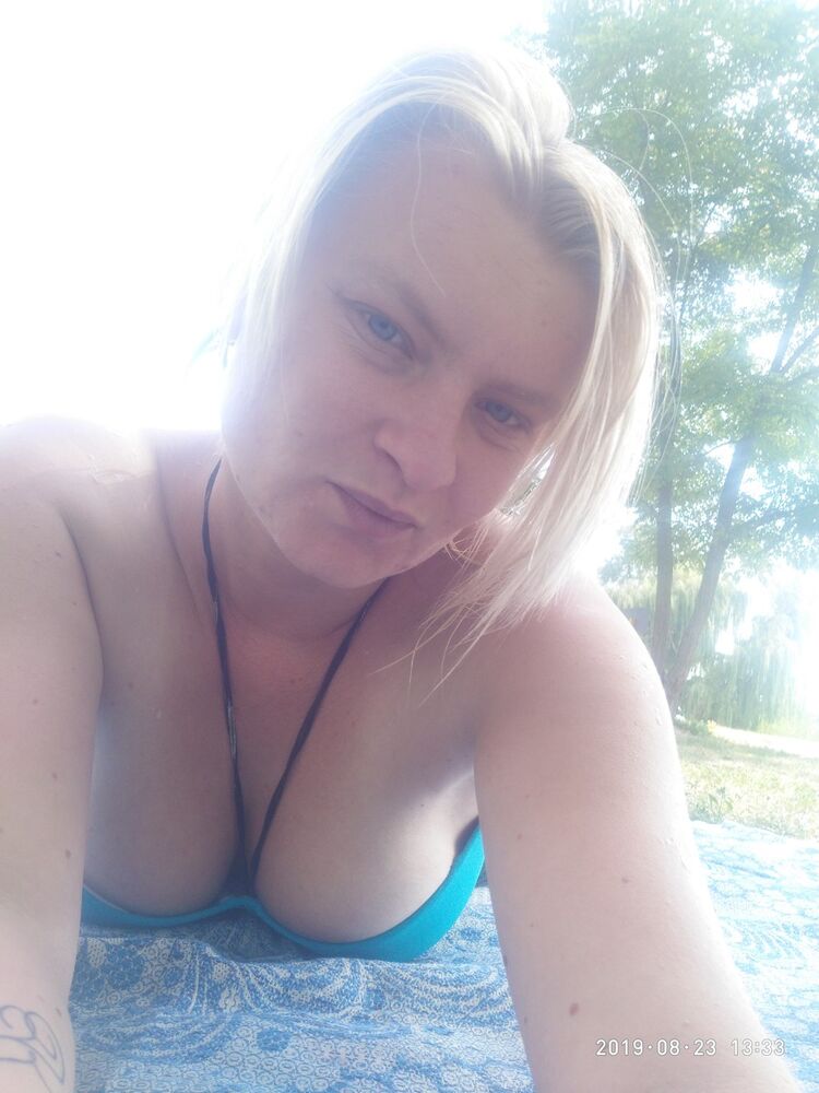 ���� 17236402 ������� �����, 33 ����, ���� ���������� � ������