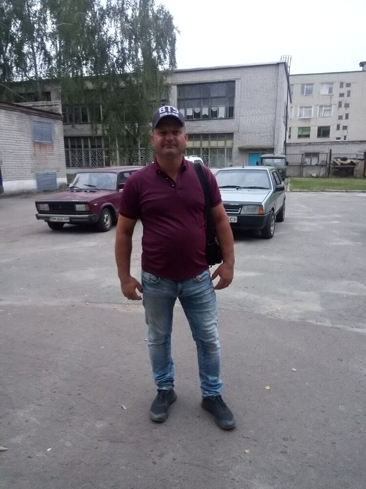 ���������� ����, ���� ������� ������, 53 ����, ������������ ��� ������, ����� � ���������, c�������� ���������