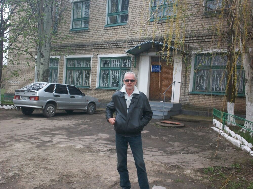  ,   Willi, 56 ,     , c 