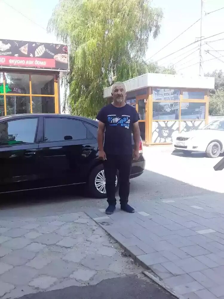  ,   , 60 ,   ,   