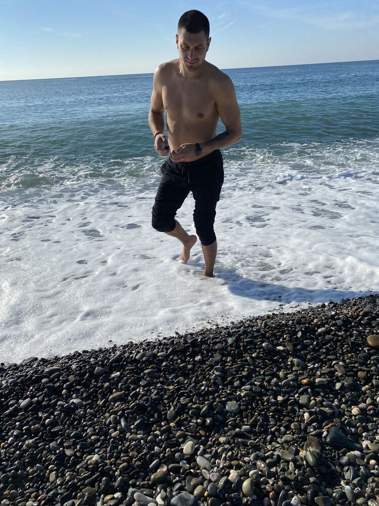  --,   , 31 ,   ,   