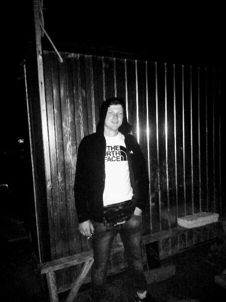 ���� 55621662 ������� ������, 26 ���, ���� ���������� � �����