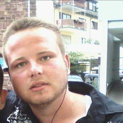 ���� 17783192 ������� �����, 33 ����, ���� ���������� � Heidelberg