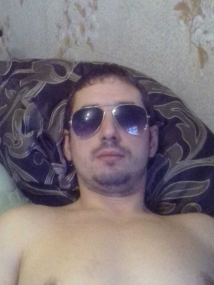  12570752  , 38 ,    