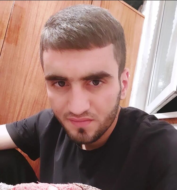 ���������� ������, ���� ������� Elnur, 27 ���, ������������ ��� ������, ����� � ���������