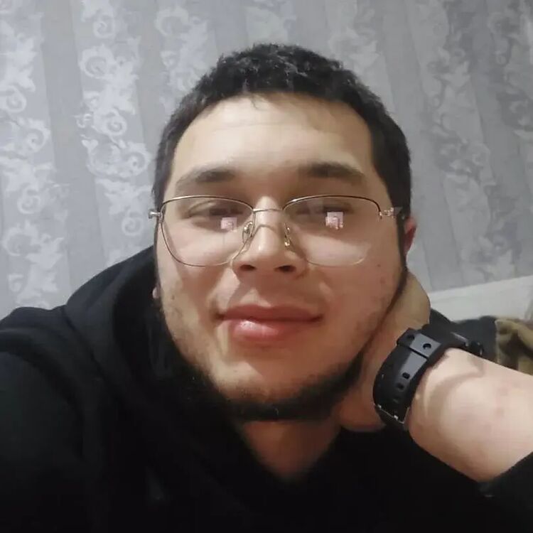 ���� 32033822 ������� ������, 35 ���, ���� ���������� � �������