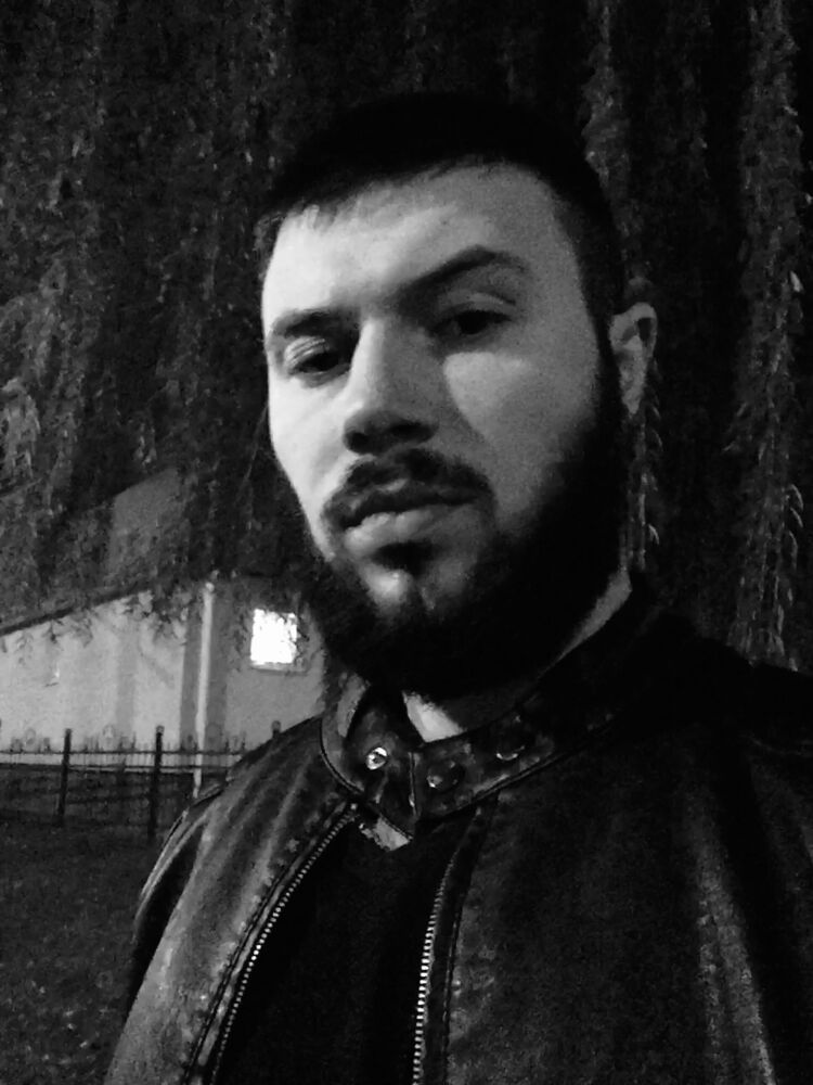 ���� 22869832 ������� ��������, 32 ����, ���� ���������� � ���������