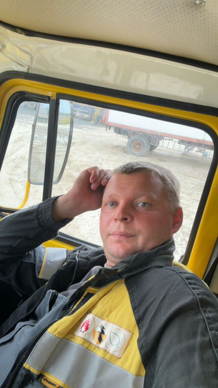 ���� 51177512 ������� ������, 36 ���, ���� ���������� � ����� �������