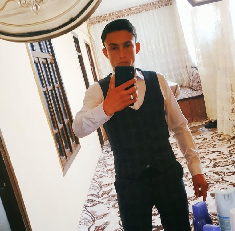  ,   , 30 ,   ,   
