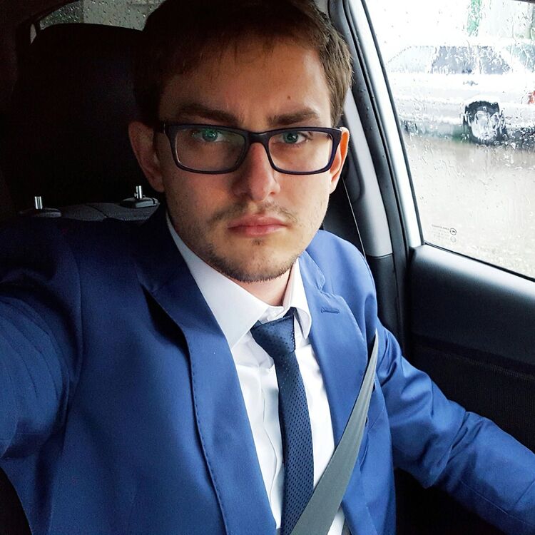 ���� 32134682 ������� �������, 38 ���, ���� ���������� � ����������