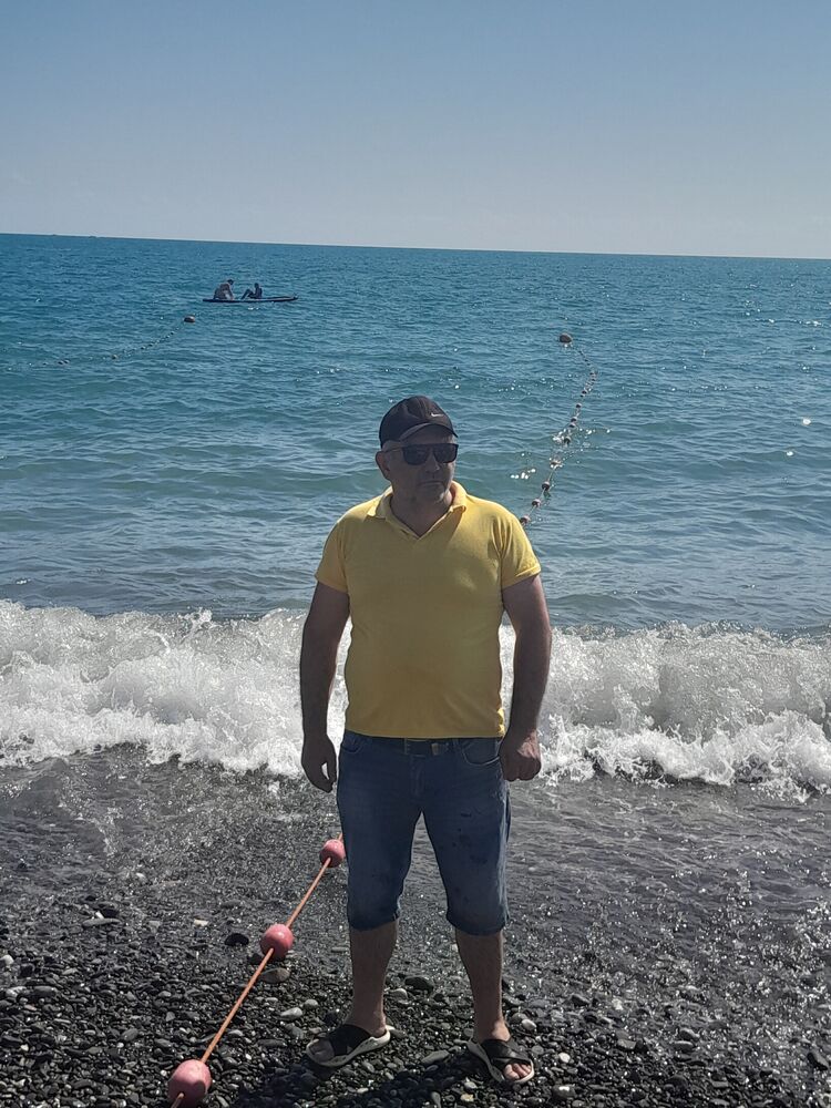 ���������� ����, ���� ������� �����, 52 ����, ������������ ��� ������, ����� � ���������