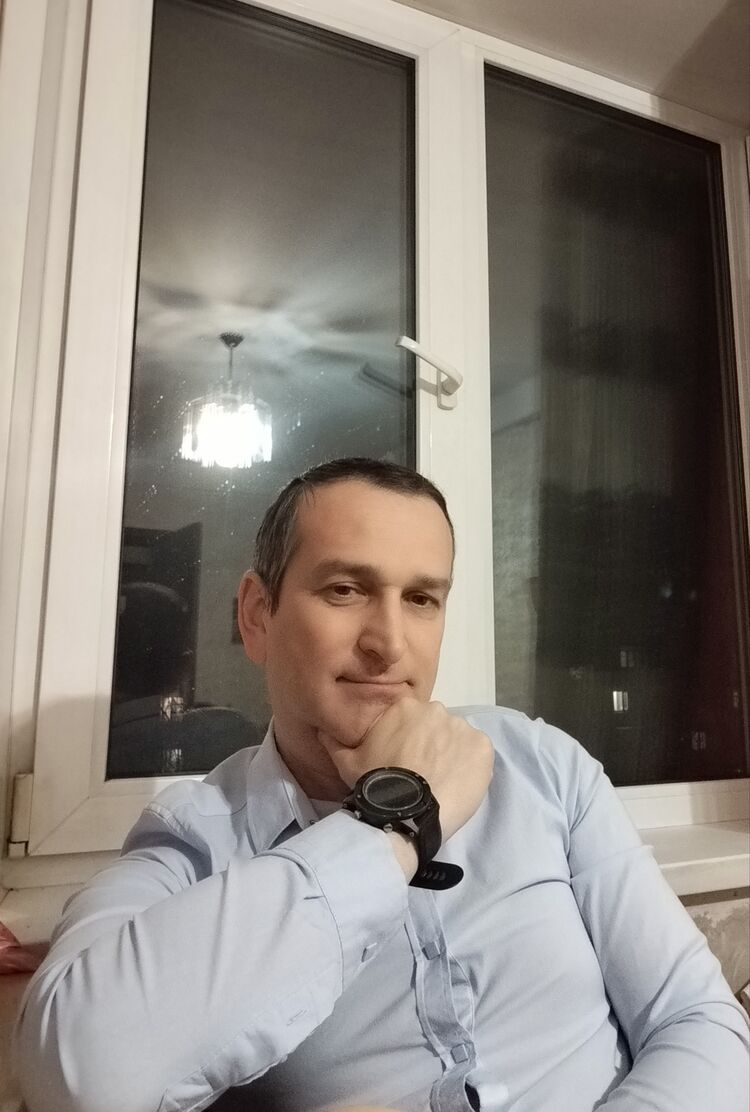 ���� 52753582 ������� �����, 48 ���, ���� ���������� � �����