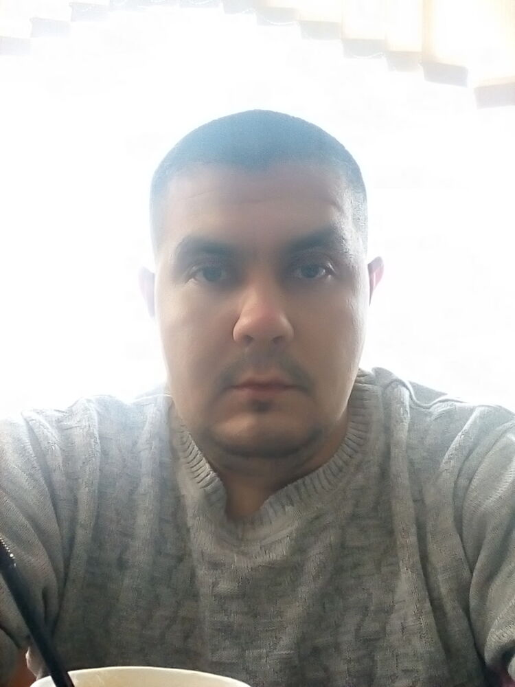  18606092  , 36 ,    
