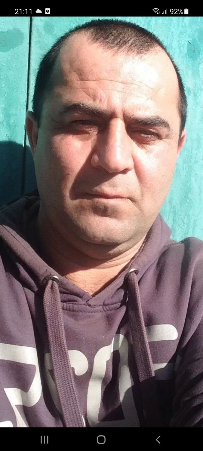 ���������� ������, ���� ������� ������, 45 ���, ������������ ��� ������, ����� � ���������, c�������� ���������