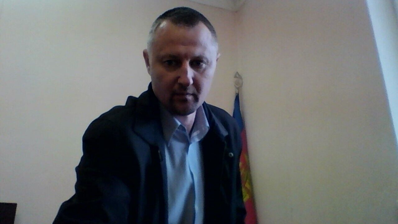  ,   , 57 ,     , c 