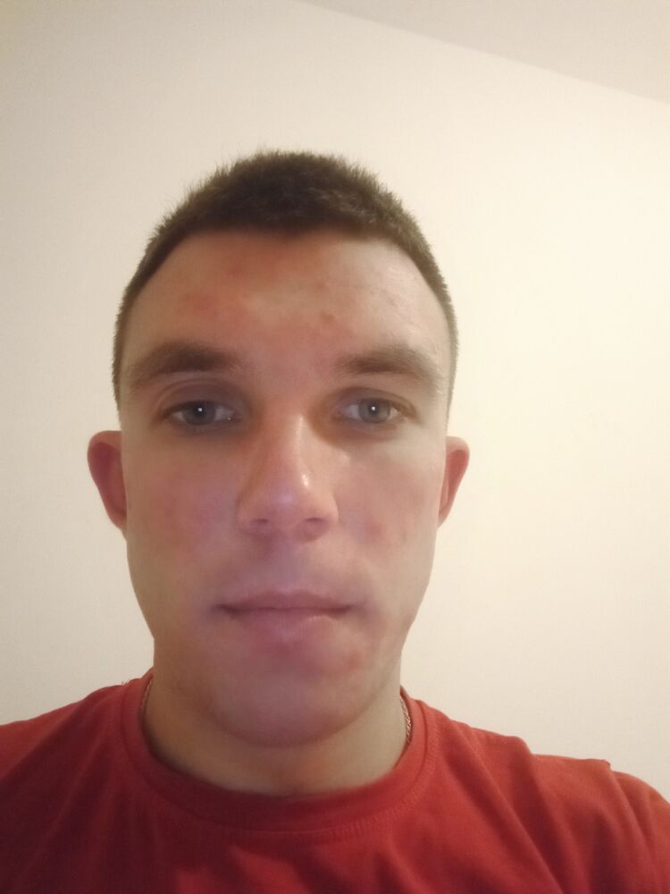  26041572  , 31 ,    