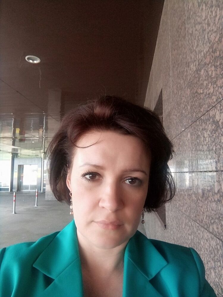 ���������� ������, ���� ������� Juliya, 49 ���, ������������ ��� ������, ����� � ���������, c�������� ���������