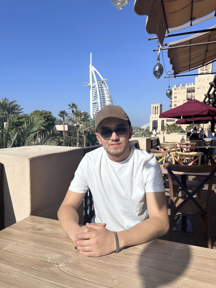 ���� 55841092 ������� ���, 26 ���, ���� ���������� � ��������