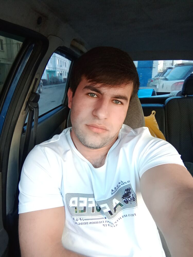  31256202  , 35 ,    