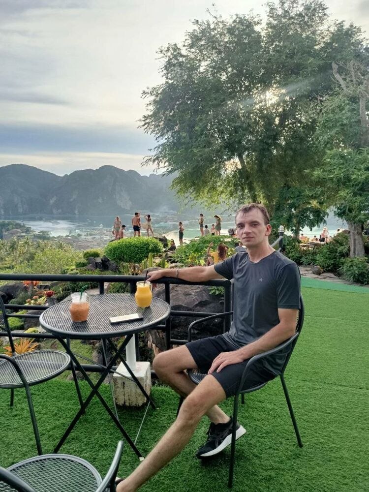 ���� 43325462 ������� �������, 35 ���, ���� ���������� � ������