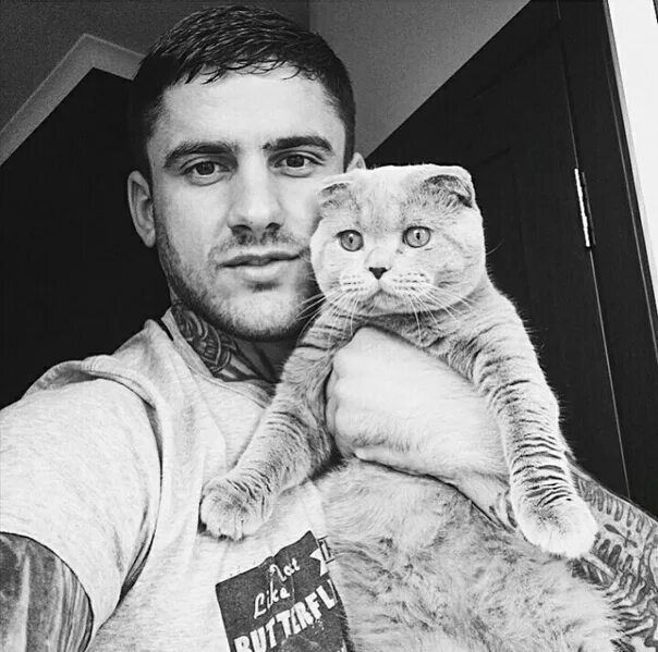 ���� 47895012 ������� �������, 36 ���, ���� ���������� � ������