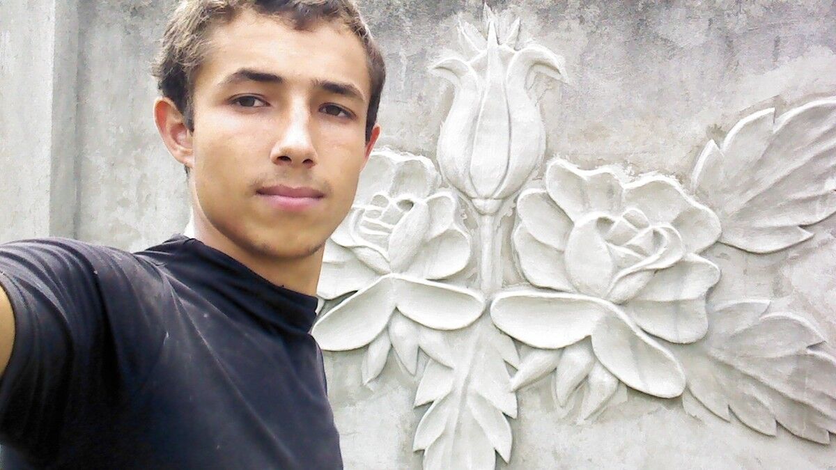 ���� 12999692 ������� ����� �����, 26 ���, ���� ���������� � ���������