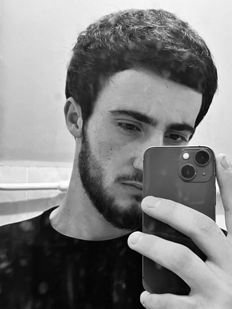 ���� 54714102 ����� �����, 22 ����, ���� ���������� � ��������