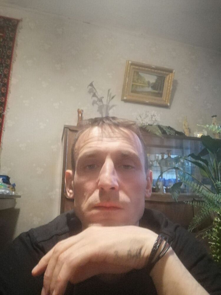  34584482  , 44 ,    -