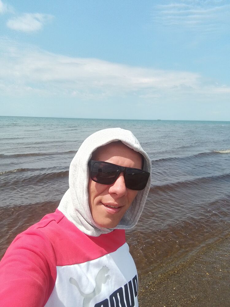 ���������� ����-���������, ���� ������� ������, 37 ���, ������������ ��� ������, ����� � ���������, ���������