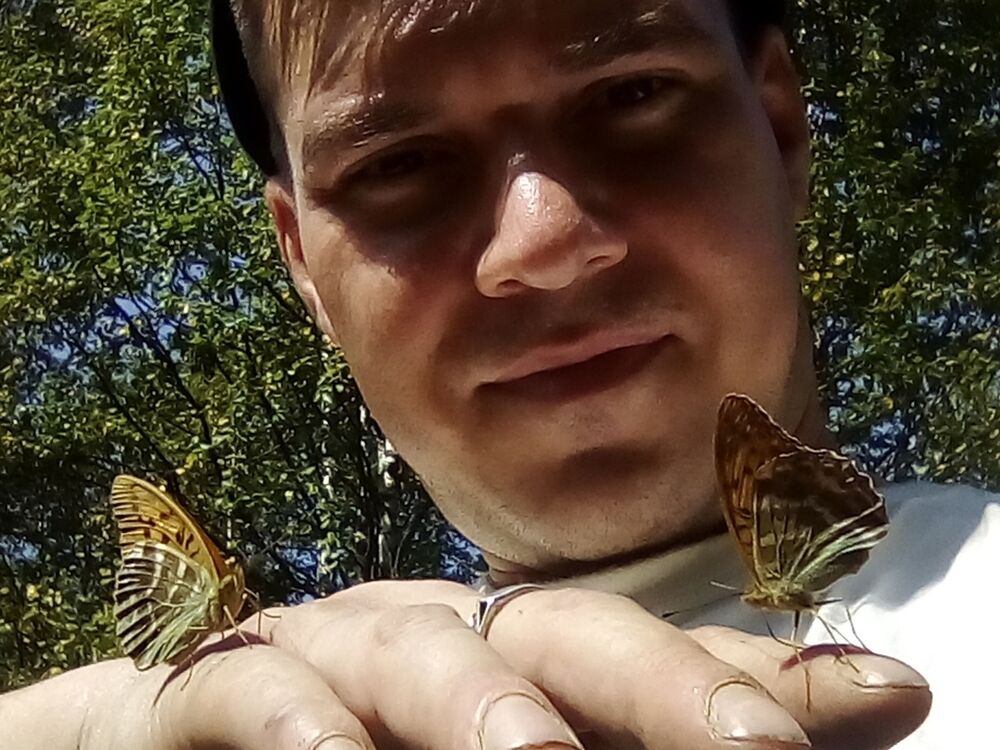  ,   , 45 ,   ,   
