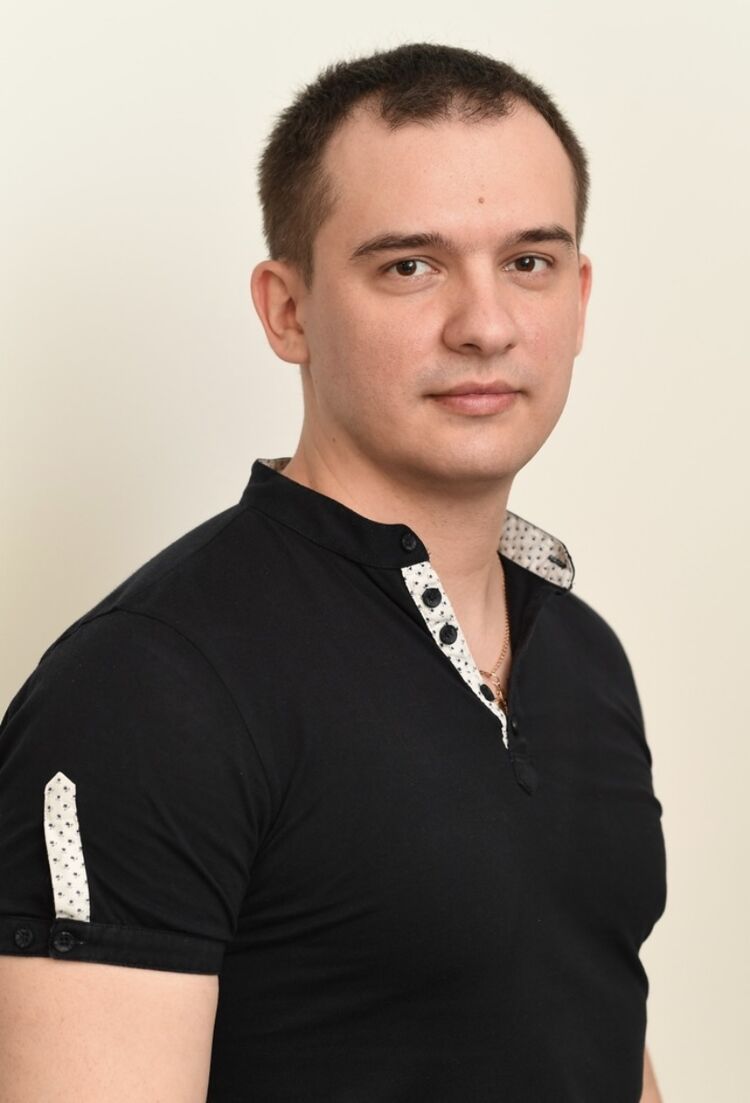  -,   , 38 ,   , 