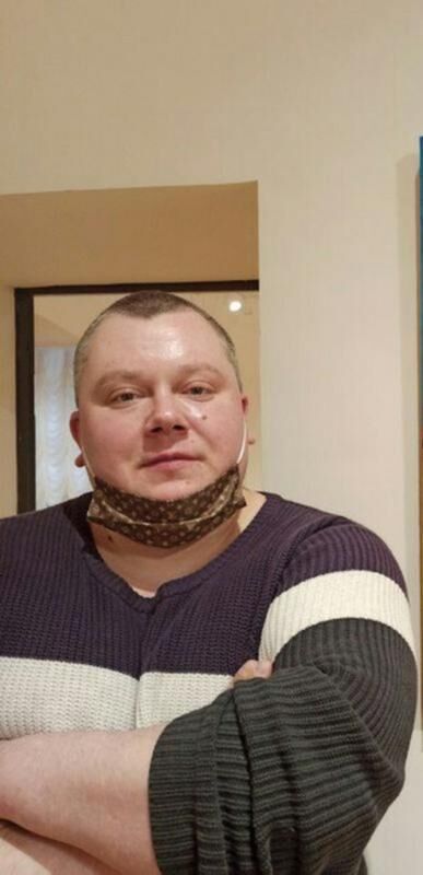 ���������� ������, ���� ������� ���������, 37 ���, ������������ ��� ������, ����� � ���������