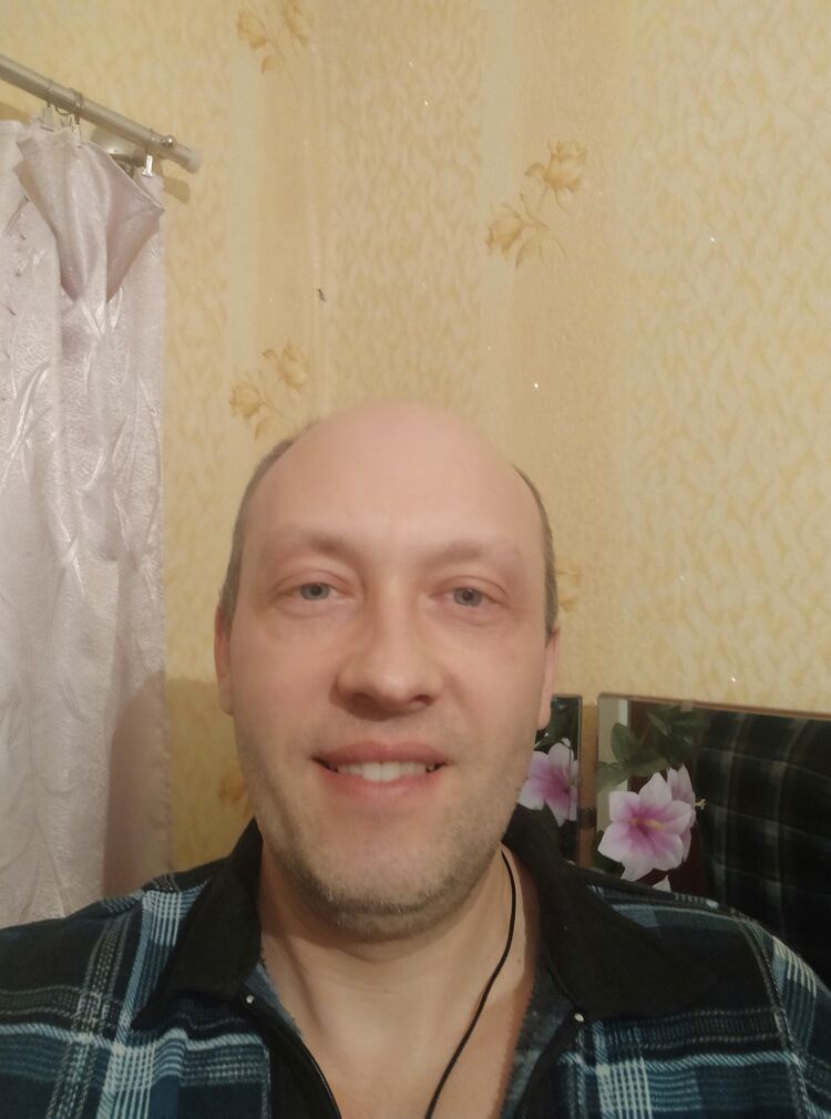  31823922  , 48 ,    